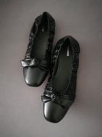 Damen ballerinas gr. 40 neu Bayern - Coburg Vorschau