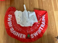 Freds Swimtrainer, 2 mal vorhanden Baden-Württemberg - Möglingen  Vorschau