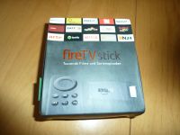 fire TV stick Niedersachsen - Lingen (Ems) Vorschau