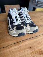 Adidas X Song for the Mute Shadowturf Sneaker 43 1/3 Altona - Hamburg Sternschanze Vorschau