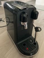 Sage Nespresso Kaffeemaschine Niedersachsen - Uelzen Vorschau