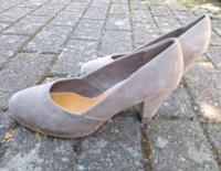 Pumps Marco Tozzi Niedersachsen - Apensen Vorschau