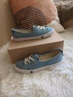 Converse Sneaker Berlin - Biesdorf Vorschau