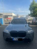 BMW X7 x Drive 40D gewerbeleasing Nordrhein-Westfalen - Leverkusen Vorschau