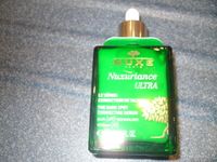 nuxe nuxurance ultra Serum 30ml Niedersachsen - Sehnde Vorschau