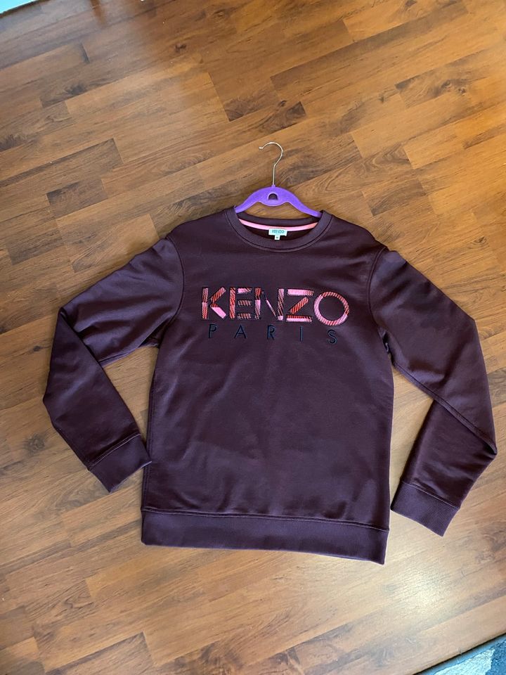 100 % Original Kenzo Paris (M) in Köln