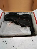 Sicherheitschuh Wellwork S3 "Verona" Gr 41 Nordrhein-Westfalen - Wesseling Vorschau