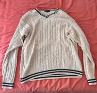 LOGG H&M Pulli Herren Gr. XL Dortmund - Eving Vorschau