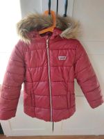 Levis Levi's Winterjacke Gr.128 Niedersachsen - Stuhr Vorschau