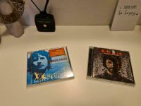 James Blunt CD 2 Stück Musik Album Rheinland-Pfalz - Aach (bei Trier) Vorschau