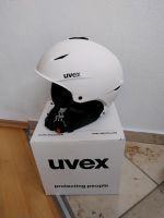 Uvex Skihelm für Damen und Herren Bayern - Ingolstadt Vorschau