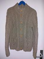 Herren Esprit Strickjacke Osterholz - Tenever Vorschau
