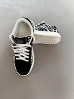 Fashion Skate Schuhe, Größe 41 Saarbrücken - St Johann Vorschau