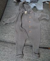 Babybekleidung Strampler Bayern - Windach Vorschau