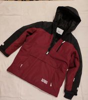 Bonprix Schneejacke, Skijacke, Winterjacke für Mädchen Mecklenburg-Vorpommern - Neubrandenburg Vorschau