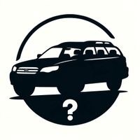 Subaru Outback gesucht ! Duisburg - Homberg/Ruhrort/Baerl Vorschau