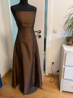 Abendkleid von Vero Moda Münster (Westfalen) - Wolbeck Vorschau