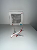 505079 Boeing 737-800 Air Berlin Herpa 1:500 Nordrhein-Westfalen - Bottrop Vorschau