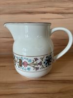 Villeroy Boch Château floral Milchkrug top❤️❤️❤️ Nordrhein-Westfalen - Kerpen Vorschau