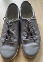 Halbschuhe von Ecco Berlin - Pankow Vorschau
