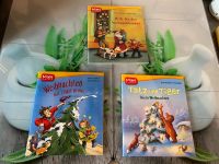 Bücher Weihnachten Kinder Maxi Bilderbuch Bayern - Baar-Ebenhausen Vorschau