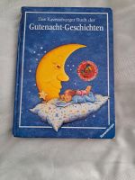 Gutenacht -Geschichten Ravensburger Hessen - Gelnhausen Vorschau