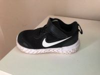 Nike Kinder Schuhe Größe 25 Rheinland-Pfalz - Wissen Vorschau