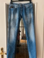 Damen Jeans G-Star, 29/34 Kr. Dachau - Dachau Vorschau