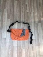 Schultertasche, Hotpack, orange, mit RV, NEU! Niedersachsen - Oldenburg Vorschau