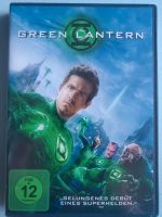 Green Lantern - DVD (Ryan Reynolds) Bayern - Marktrodach Vorschau