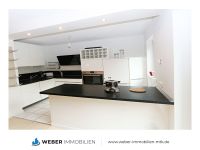 *LUFTIGE Wohnung mit EXTRAVAGANTEM Grundriss und XXL-TERRASSE* Hessen - Kronberg im Taunus Vorschau