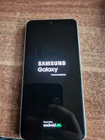 Samsung Galaxy S21 FE 5G Niedersachsen - Saterland Vorschau