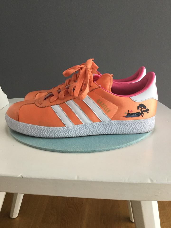 Adidas st tropez online