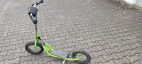 Puky Roller Nordrhein-Westfalen - Sankt Augustin Vorschau