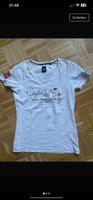 Gaastra Shirt Gr. S Nordrhein-Westfalen - Inden Vorschau