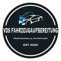 Keramikversiegelung/Fahrzeugaufbereitung Niedersachsen - Salzgitter Vorschau