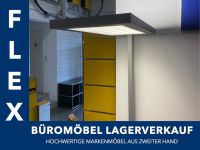 6x Lenneper Stehlampe (NP 1191€) Baden-Württemberg - Karlsruhe Vorschau