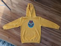 Brawl Stars Hoodie 9-11 140 cm Versand möglich Bayern - Neumarkt-Sankt Veit Vorschau