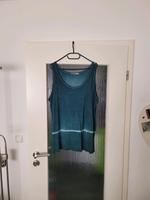 Longshirt von Tredy Rostock - Reutershagen Vorschau