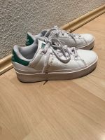 Adidas Stan Smith Frankfurt am Main - Bornheim Vorschau