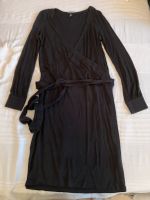 NEU - Kleid Gr.L München - Laim Vorschau