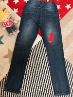 ❤️ s.OLIVER ❤️ ⭐️ Seattle slim Jeans Größe 164 ⭐️ Hessen - Bensheim Vorschau