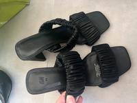 Schuhe von H&M Nordrhein-Westfalen - Lemgo Vorschau