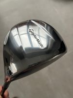 Taylor Made Driver Porsche Design 9,5 Grad Herren Bayern - Heroldsbach Vorschau