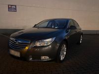 Opel insignia 1,8 Bonn - Endenich Vorschau