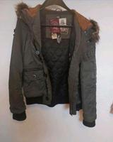 Khujo Jacke Gr. S Nordrhein-Westfalen - Hilden Vorschau