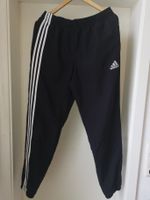 ADIDAS Trackpants Gr, M sehr guter Zustand Vintage Berlin - Köpenick Vorschau