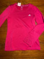 Langarmshirt Adidas Ski -Unterwäsche 134 140 Pink Altona - Hamburg Ottensen Vorschau