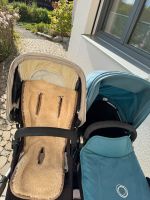 Bugaboo Donkey Riesenpaket Kr. München - Ismaning Vorschau