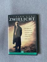 Zwielicht  Richard Gere  DVD wie Neu Schwerin - Weststadt Vorschau